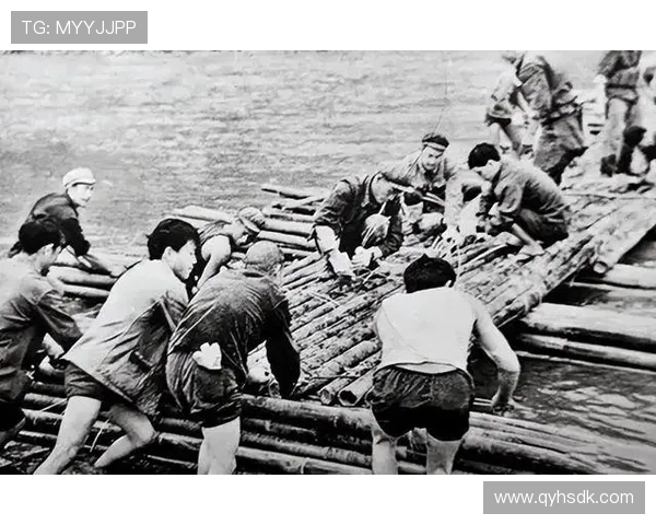 红军整场表现糟糕 各位置漏洞百出