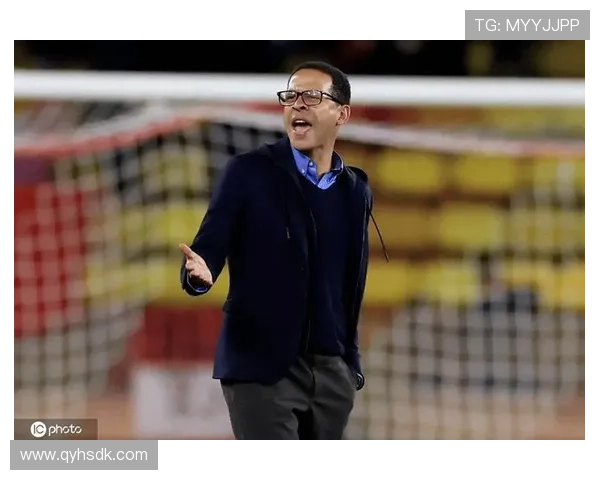 罗塞尼尔里斯续约锁定最强边卫