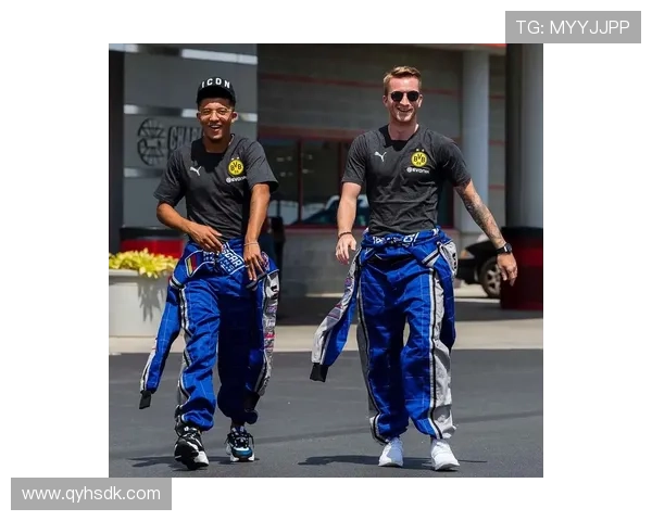 罗伊斯建议桑乔寻找家的感觉