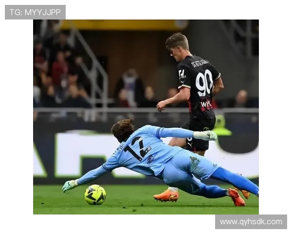 罗马U18德比狂胜拉齐奥四球