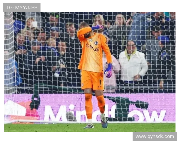 桑切斯：防守队员关键封堵功不可没